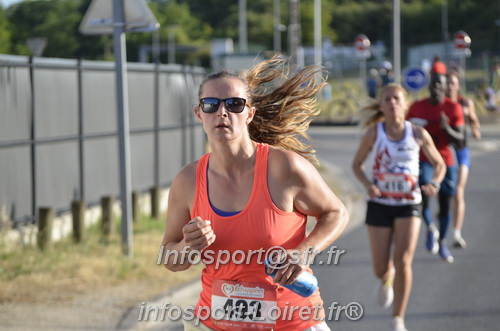 Ingreennes 2025/INGRE2025_03335.JPG
